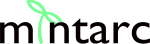 Mintarc
