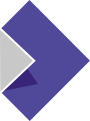 Collabora Online
